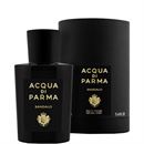 ACQUA DI PARMA Sandalo EDP 100 ml